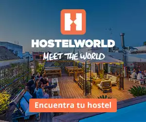 Hostelworld - Explore the worlds best hostels