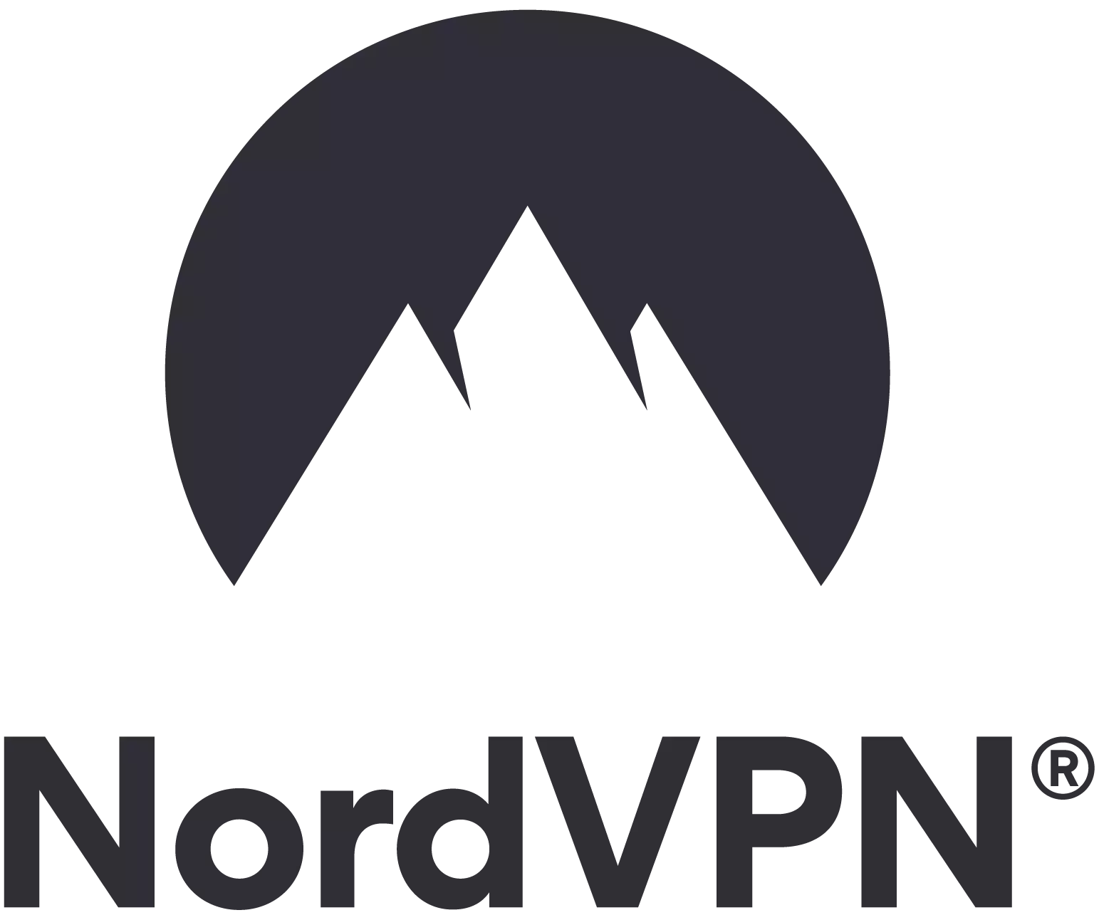 NordVPN - with the ultimate cybersecurity package