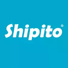 Shipito | Shop In The US & Ship Anywhere | Free US Address