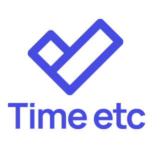 Time Etc - US-based Virtual Assitants