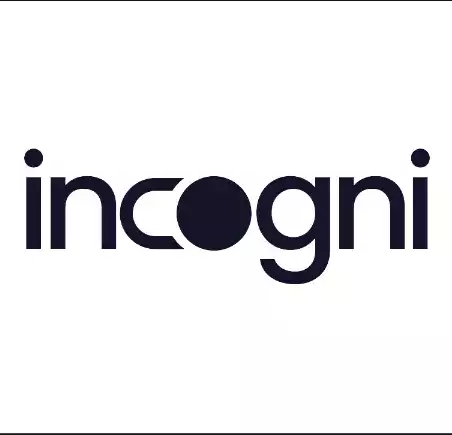 Incogni - Opt Out from Data Brokers