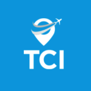 Profile photo of TCI User