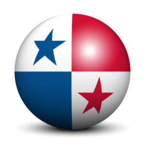 Group logo of Panama
